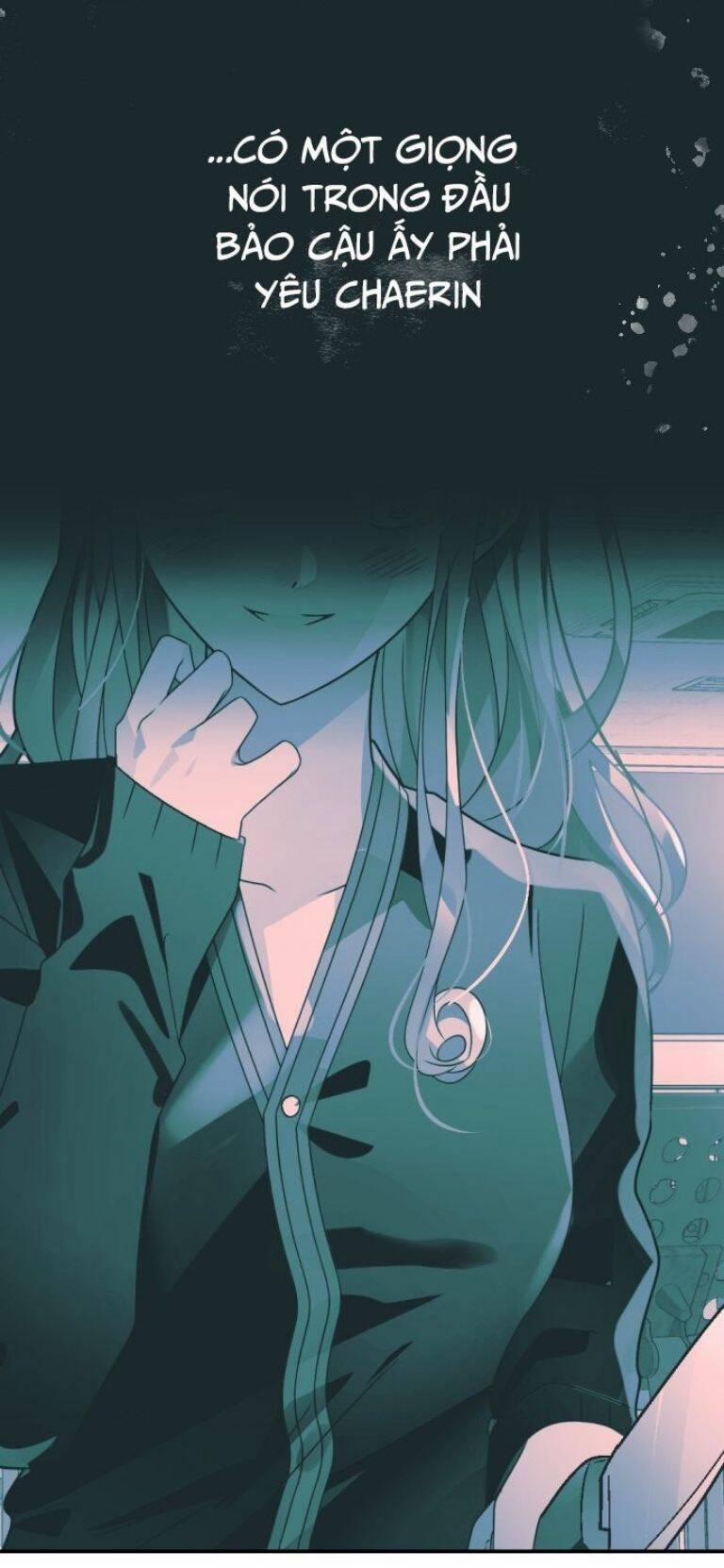 Sự Lãng Mạn Còn Tồn Tại 72 trang 6