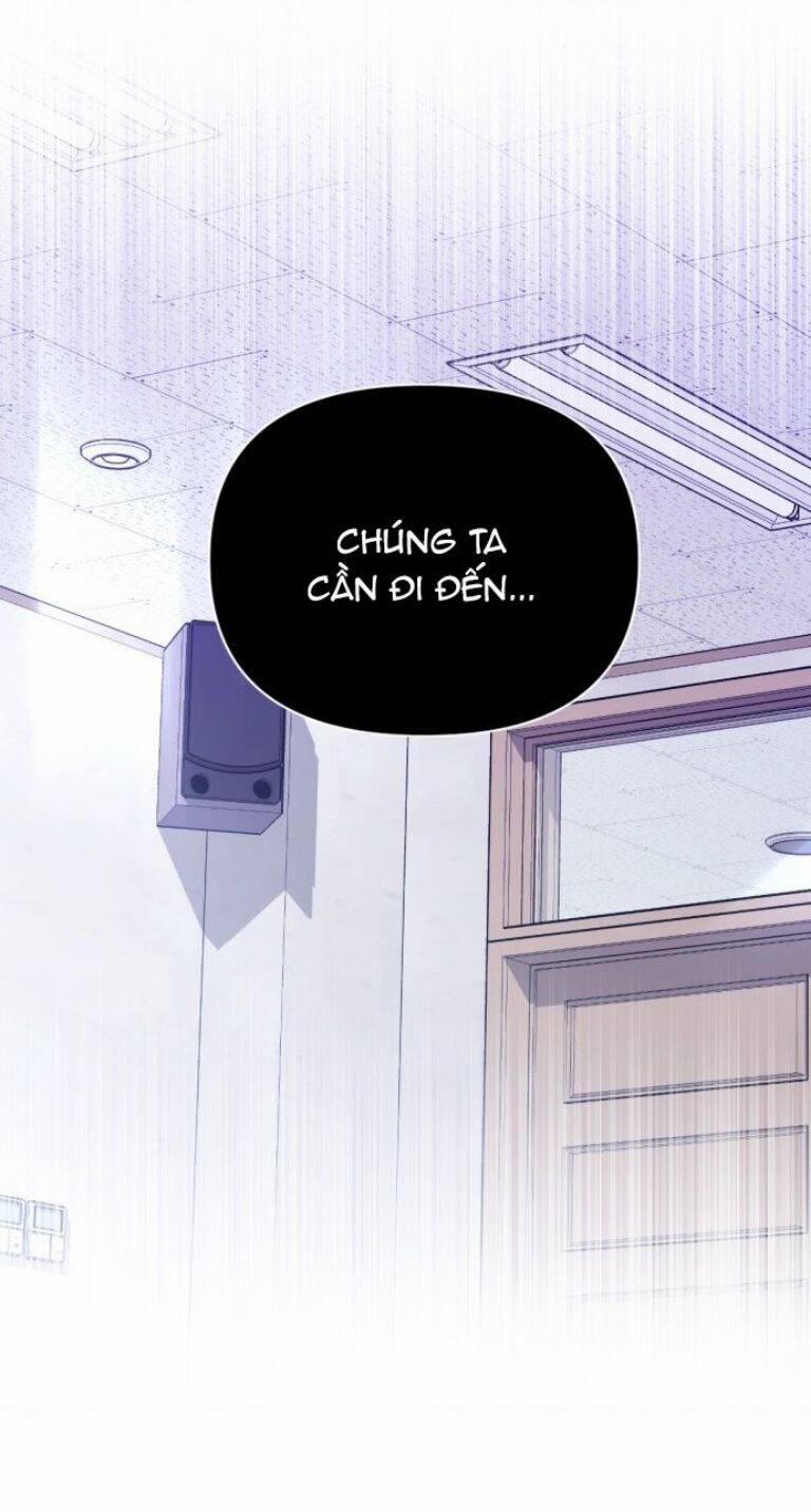 Sự Lãng Mạn Còn Tồn Tại 72 trang 63