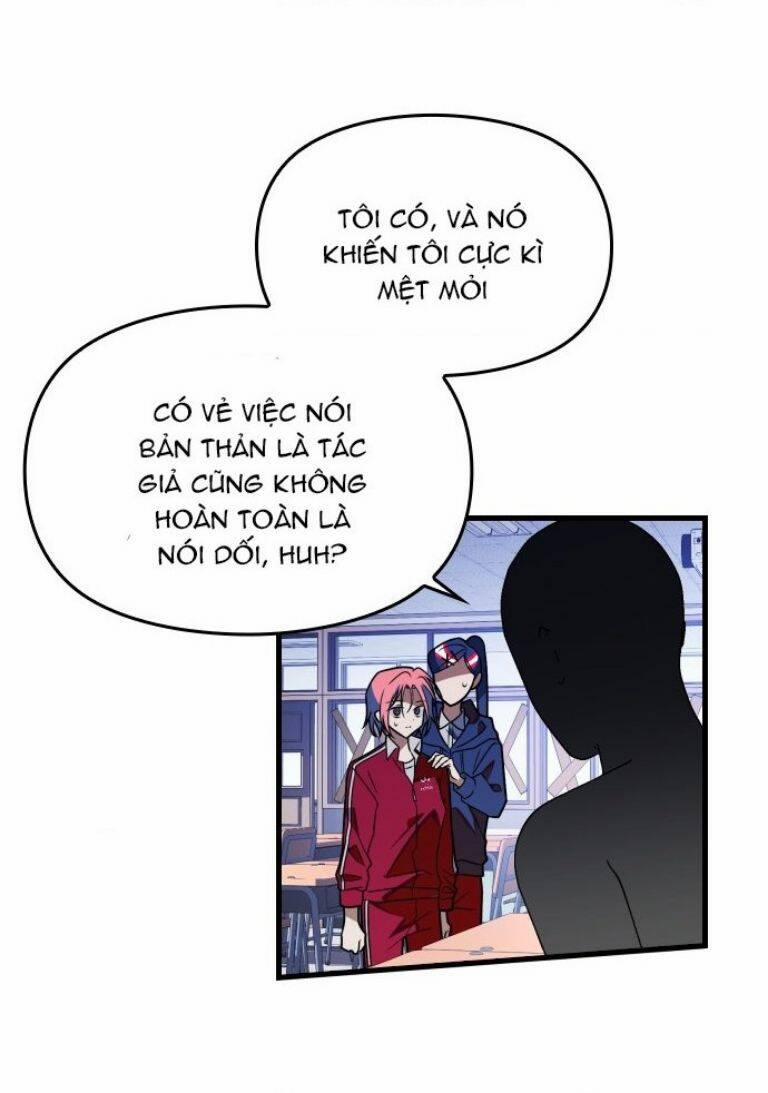 Sự Lãng Mạn Còn Tồn Tại 72 trang 7