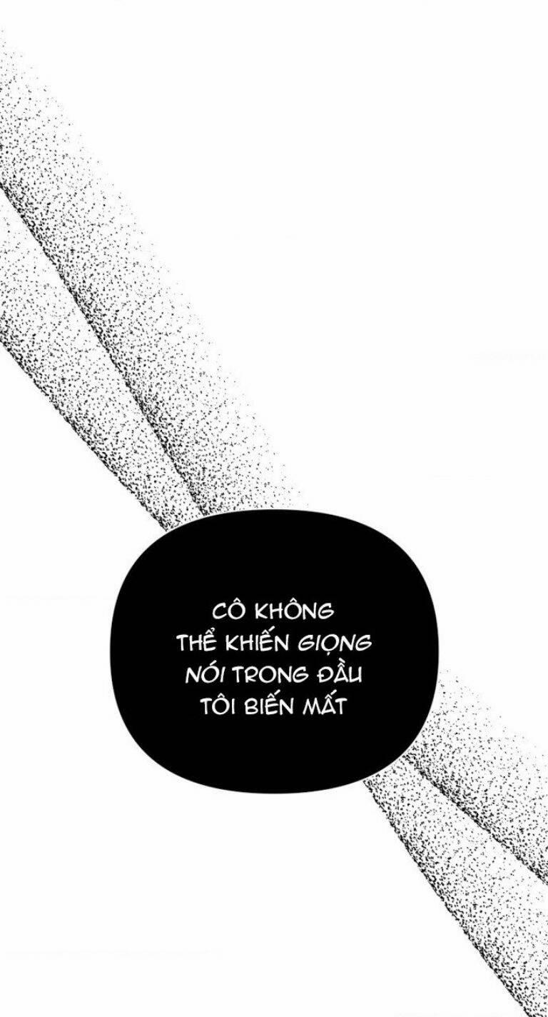 Sự Lãng Mạn Còn Tồn Tại 72 trang 9