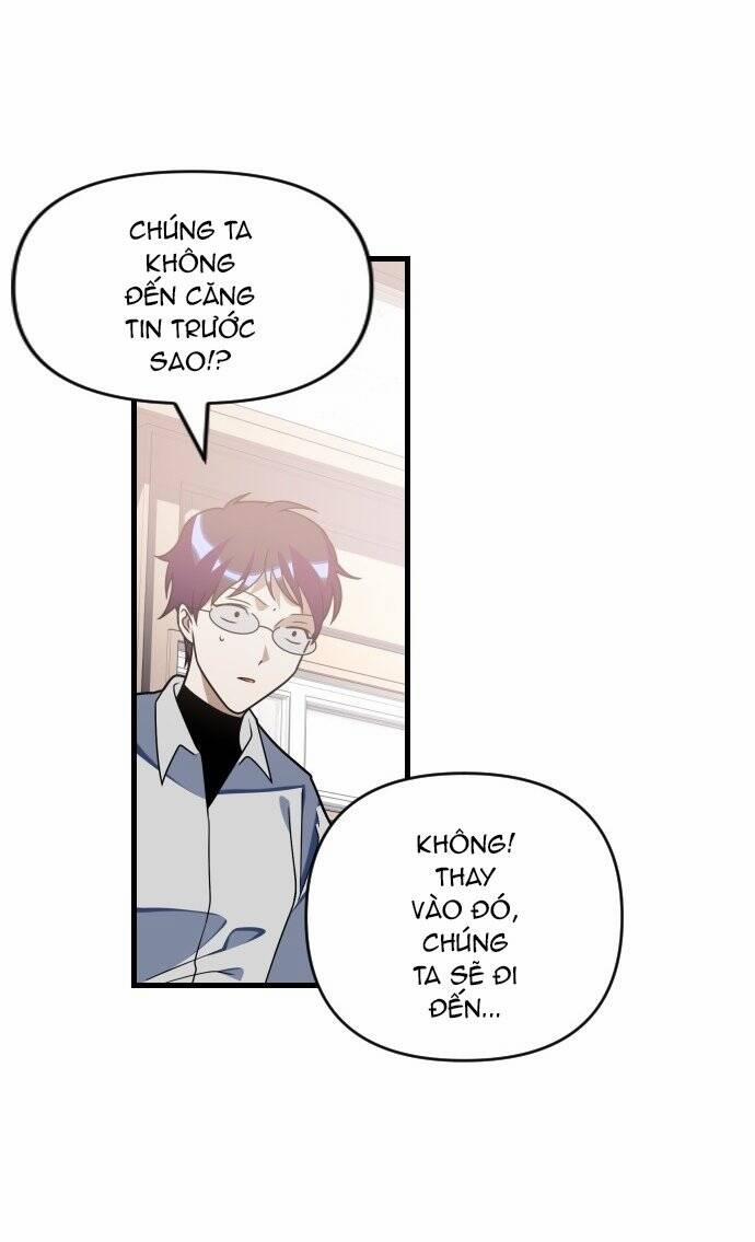 Sự Lãng Mạn Còn Tồn Tại 73 trang 1