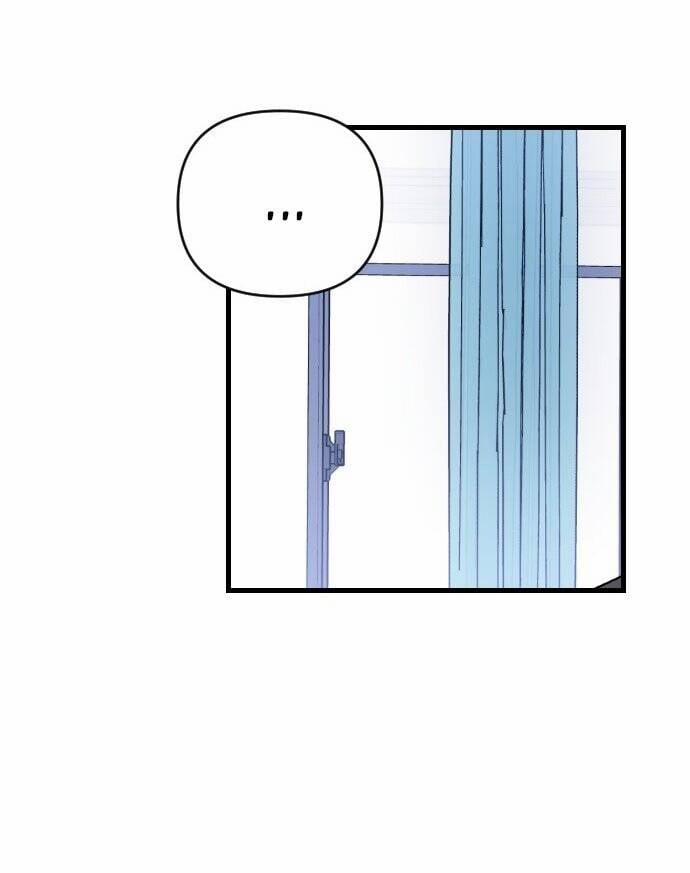 Sự Lãng Mạn Còn Tồn Tại 73 trang 15