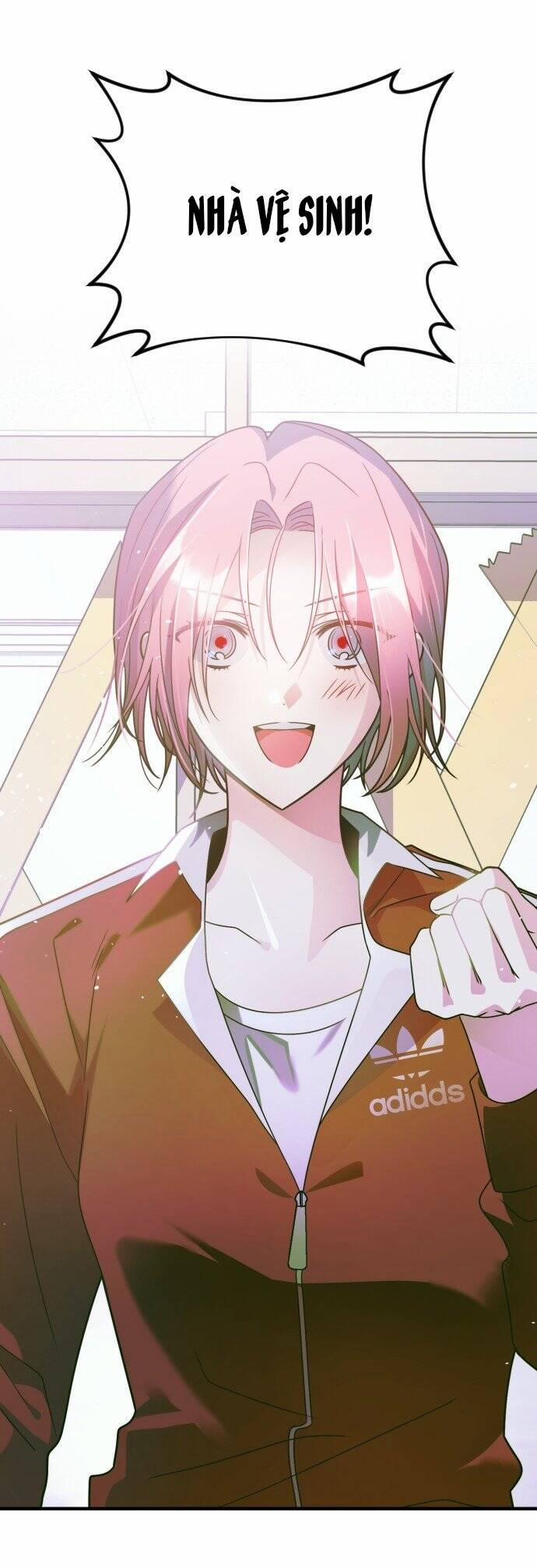 Sự Lãng Mạn Còn Tồn Tại 73 trang 2