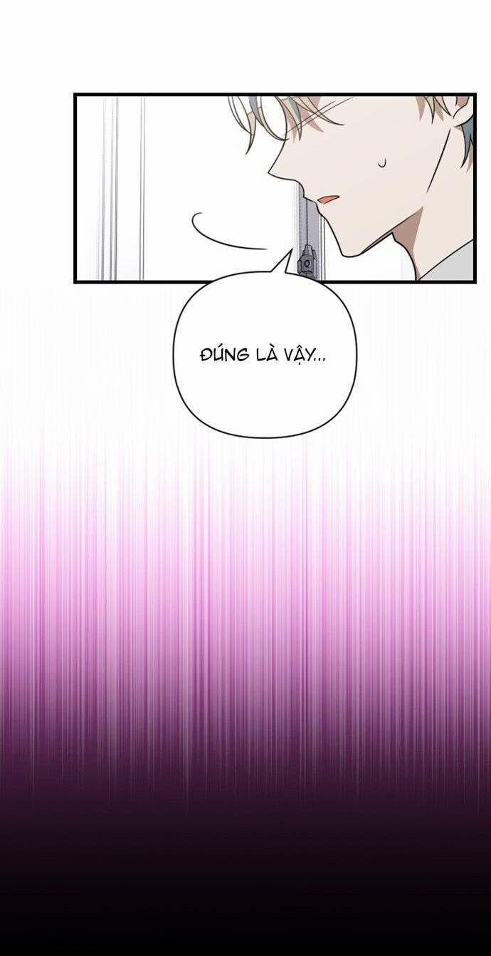 Sự Lãng Mạn Còn Tồn Tại 73 trang 20