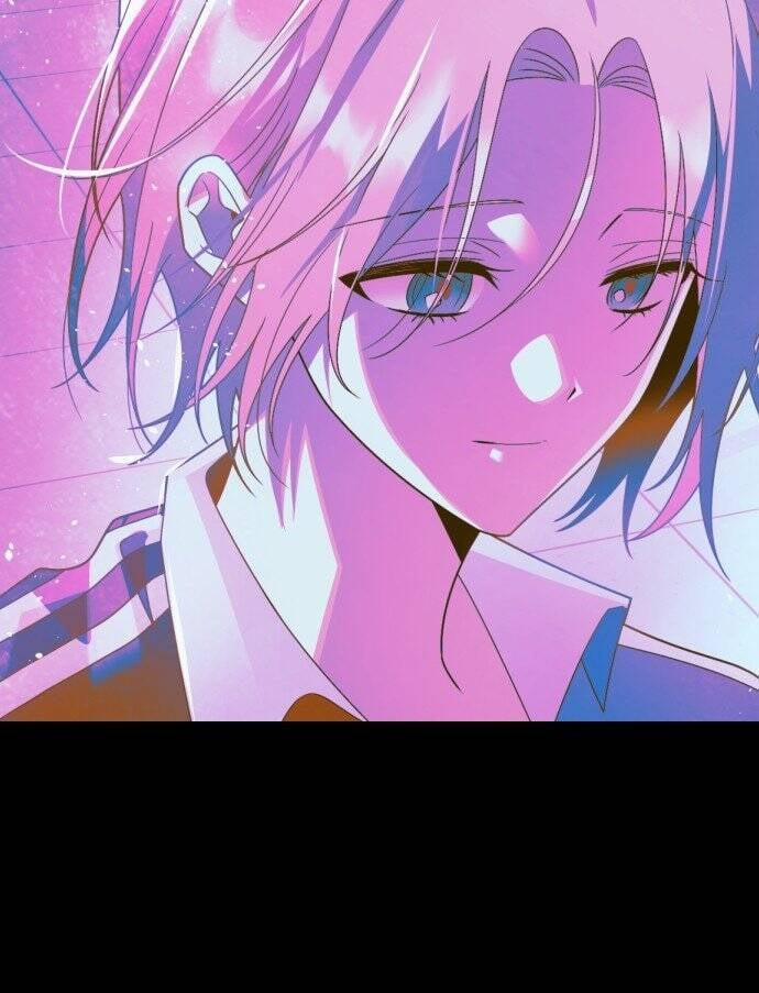 Sự Lãng Mạn Còn Tồn Tại 73 trang 22