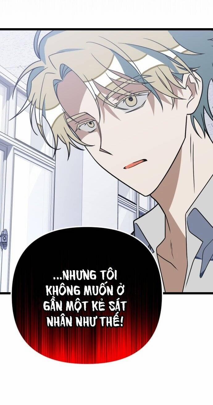 Sự Lãng Mạn Còn Tồn Tại 73 trang 25