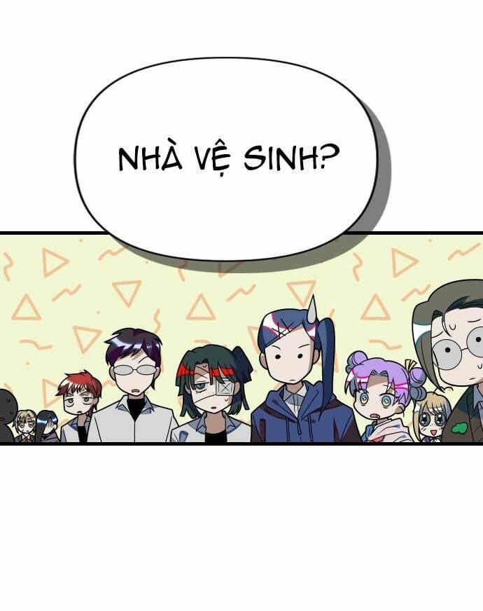 Sự Lãng Mạn Còn Tồn Tại 73 trang 3