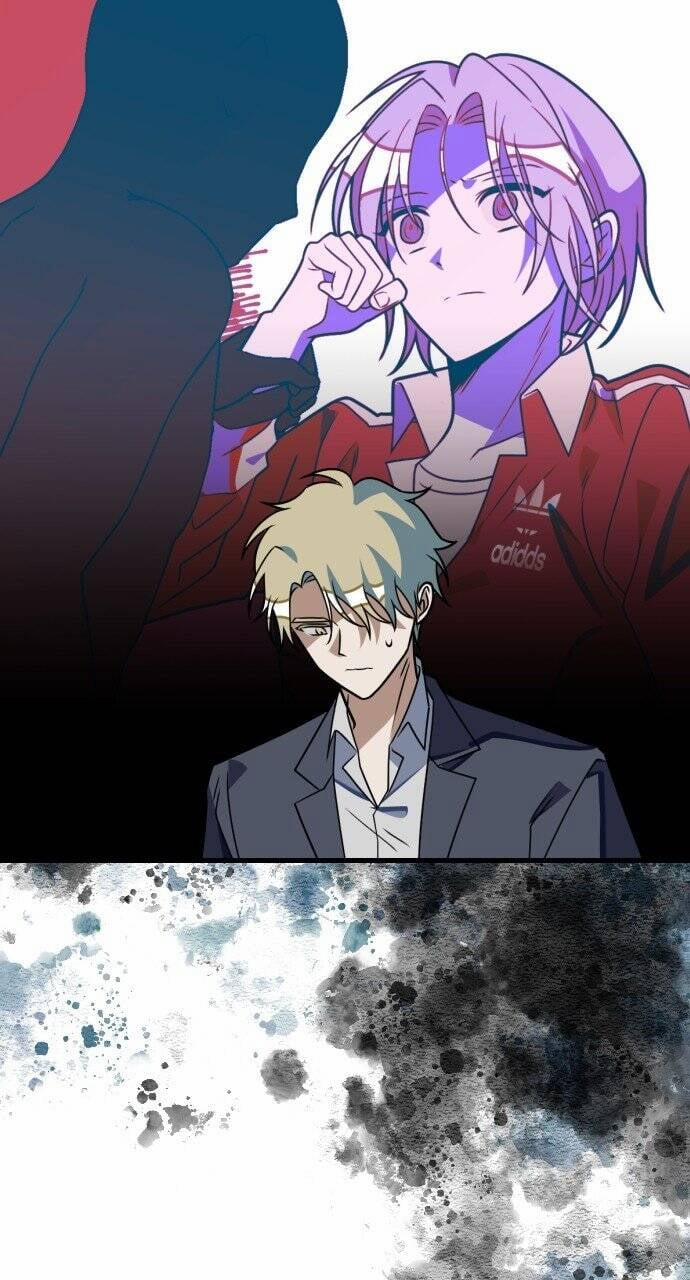 Sự Lãng Mạn Còn Tồn Tại 73 trang 31