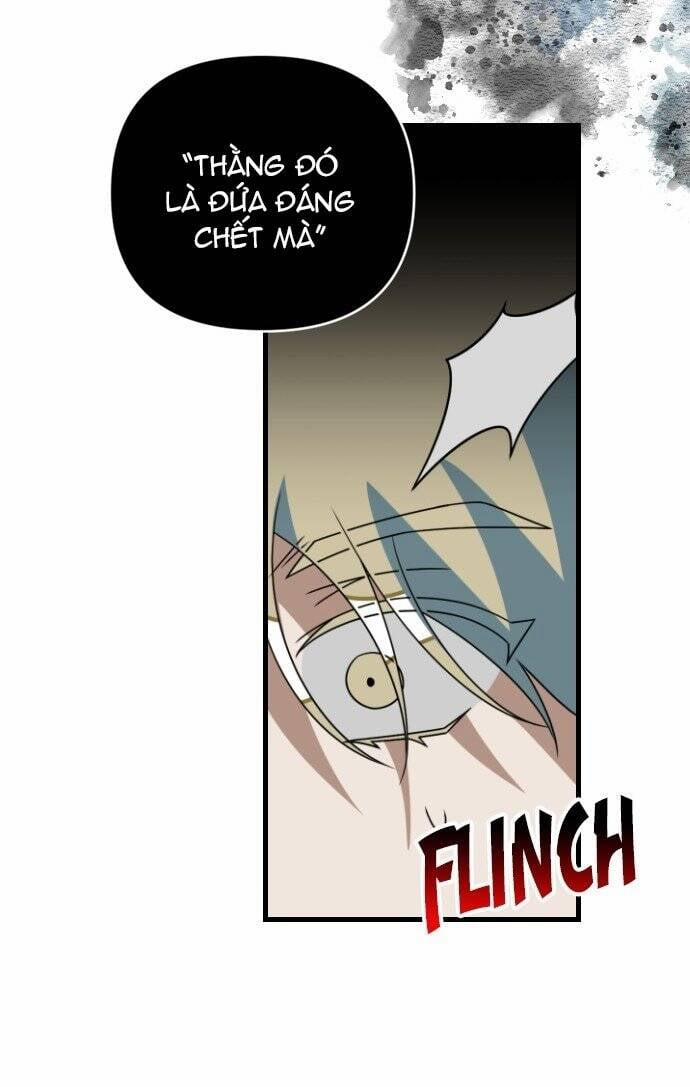 Sự Lãng Mạn Còn Tồn Tại 73 trang 32