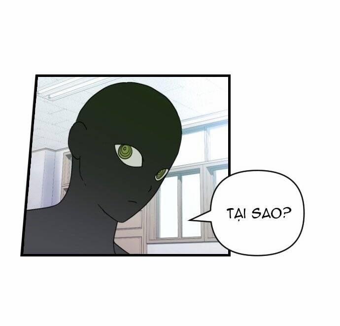 Sự Lãng Mạn Còn Tồn Tại 73 trang 34