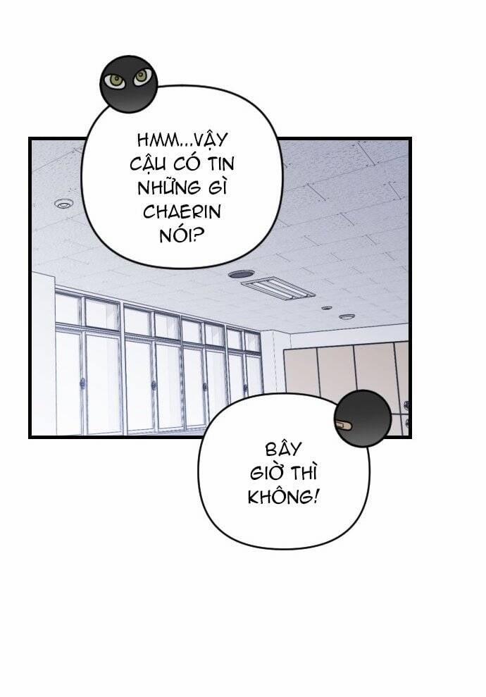 Sự Lãng Mạn Còn Tồn Tại 73 trang 40