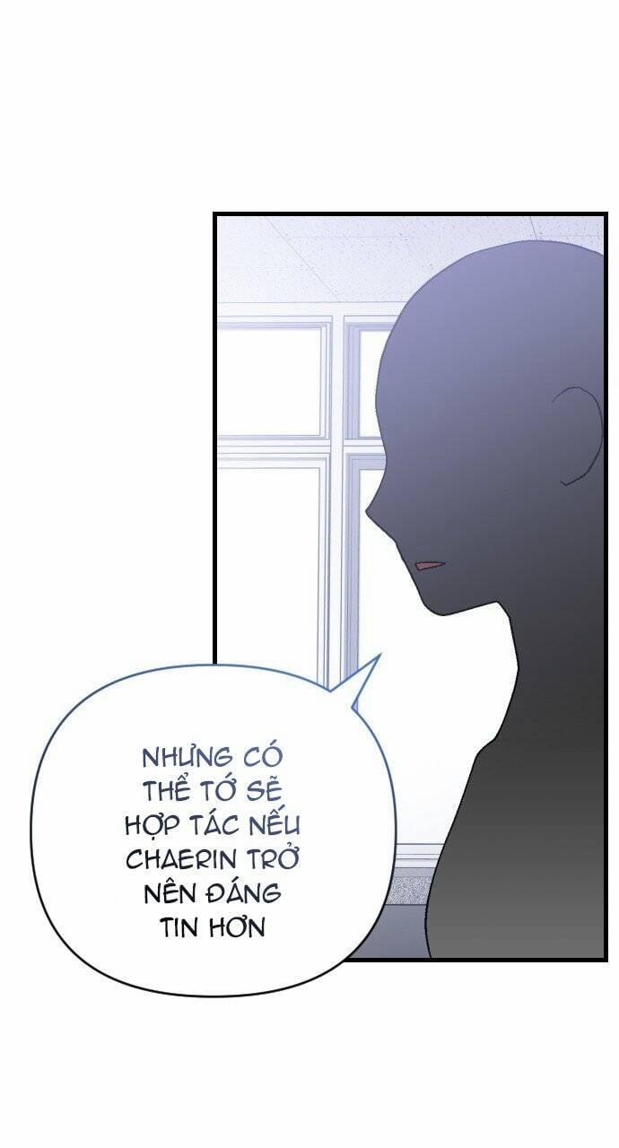 Sự Lãng Mạn Còn Tồn Tại 73 trang 41