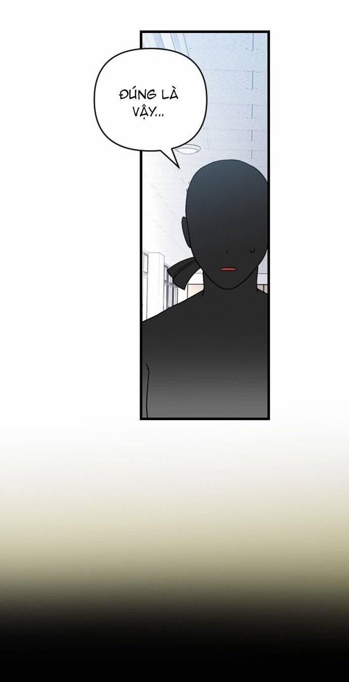 Sự Lãng Mạn Còn Tồn Tại 73 trang 43