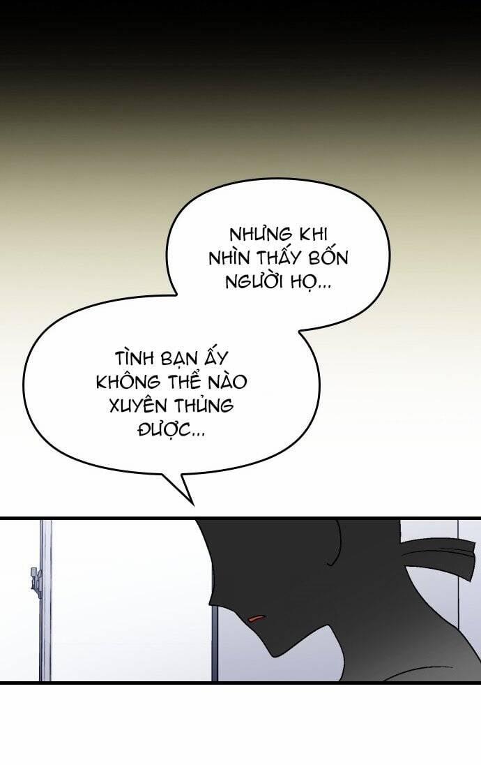 Sự Lãng Mạn Còn Tồn Tại 73 trang 45