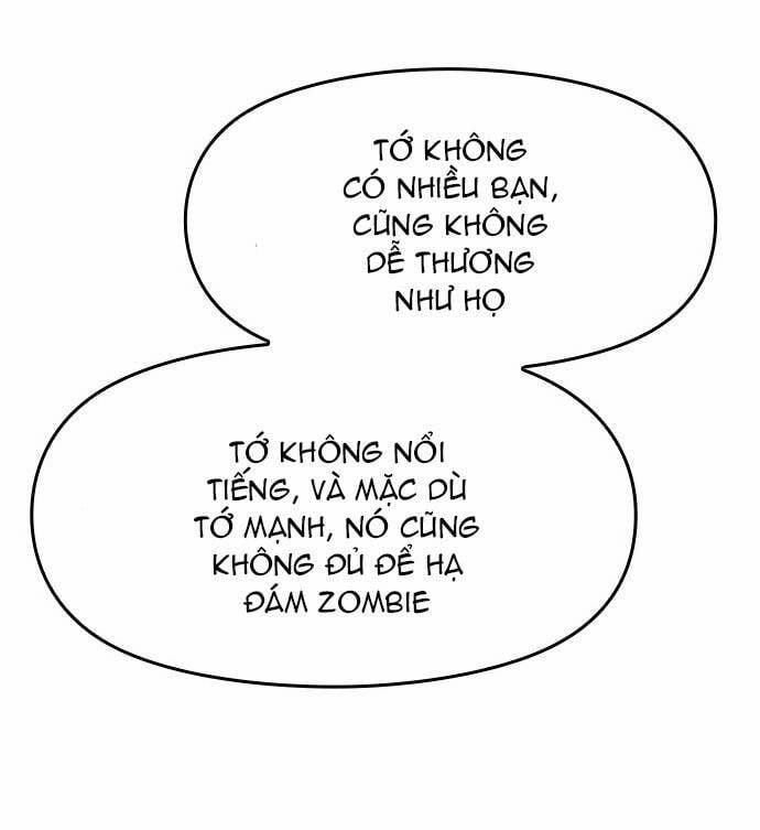 Sự Lãng Mạn Còn Tồn Tại 73 trang 46