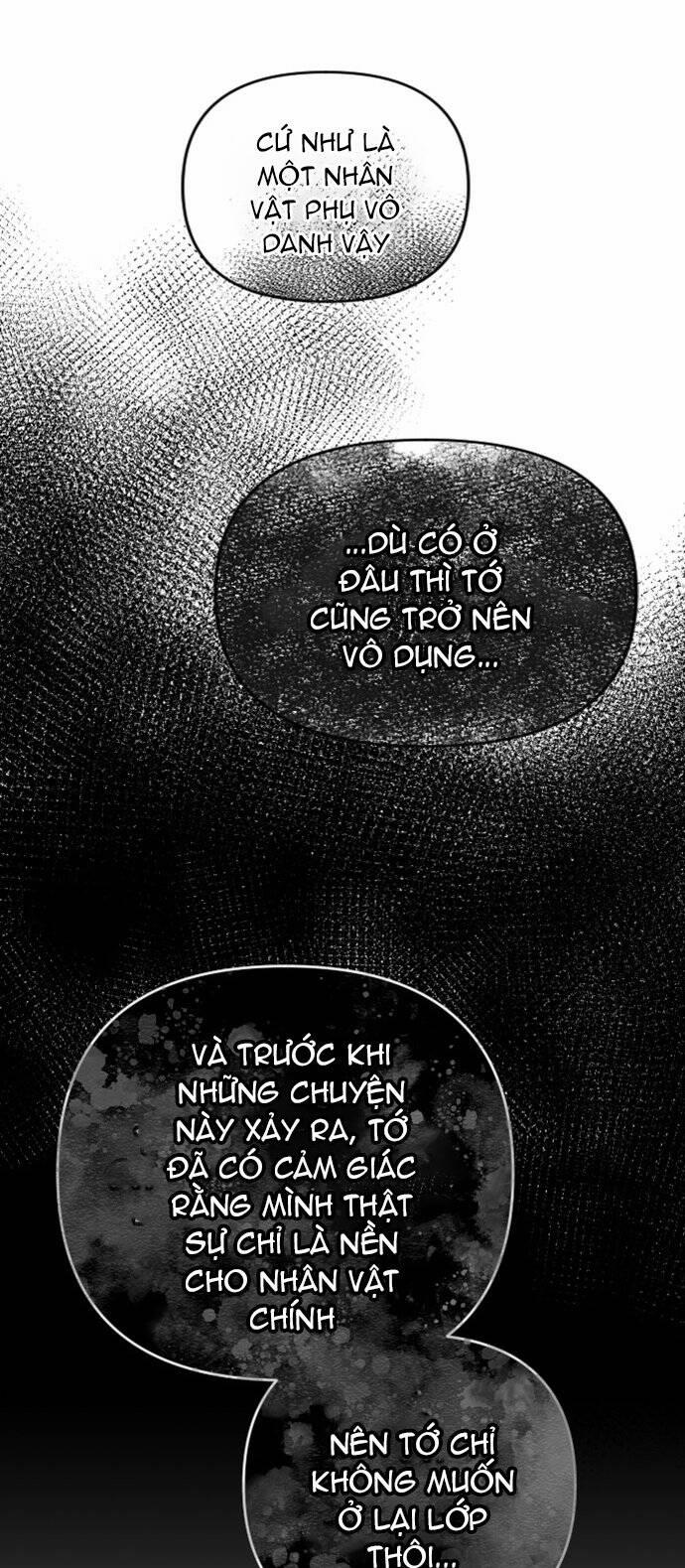 Sự Lãng Mạn Còn Tồn Tại 73 trang 47