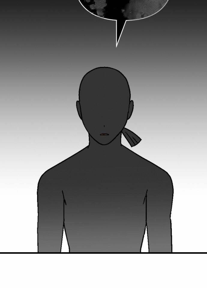 Sự Lãng Mạn Còn Tồn Tại 73 trang 48