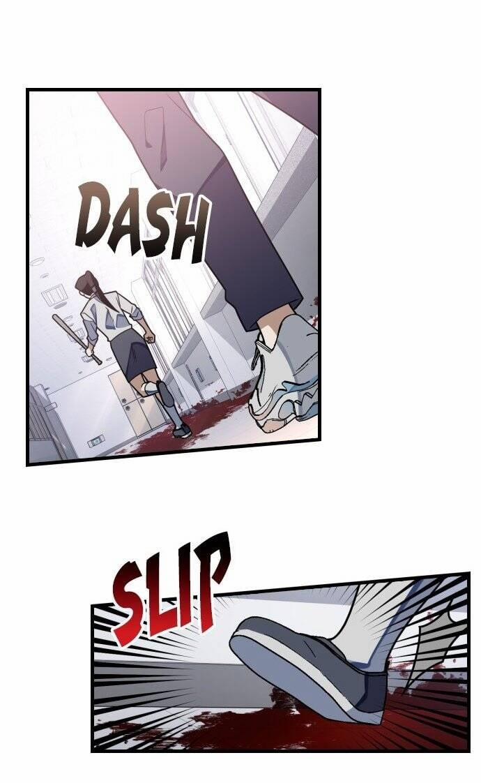 Sự Lãng Mạn Còn Tồn Tại 73 trang 53