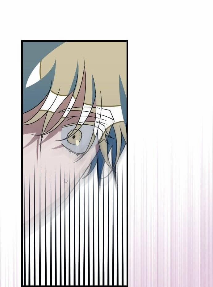 Sự Lãng Mạn Còn Tồn Tại 73 trang 56