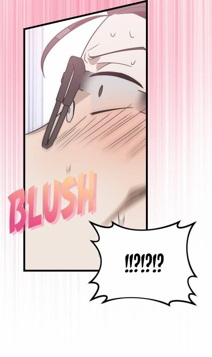 Sự Lãng Mạn Còn Tồn Tại 73 trang 59