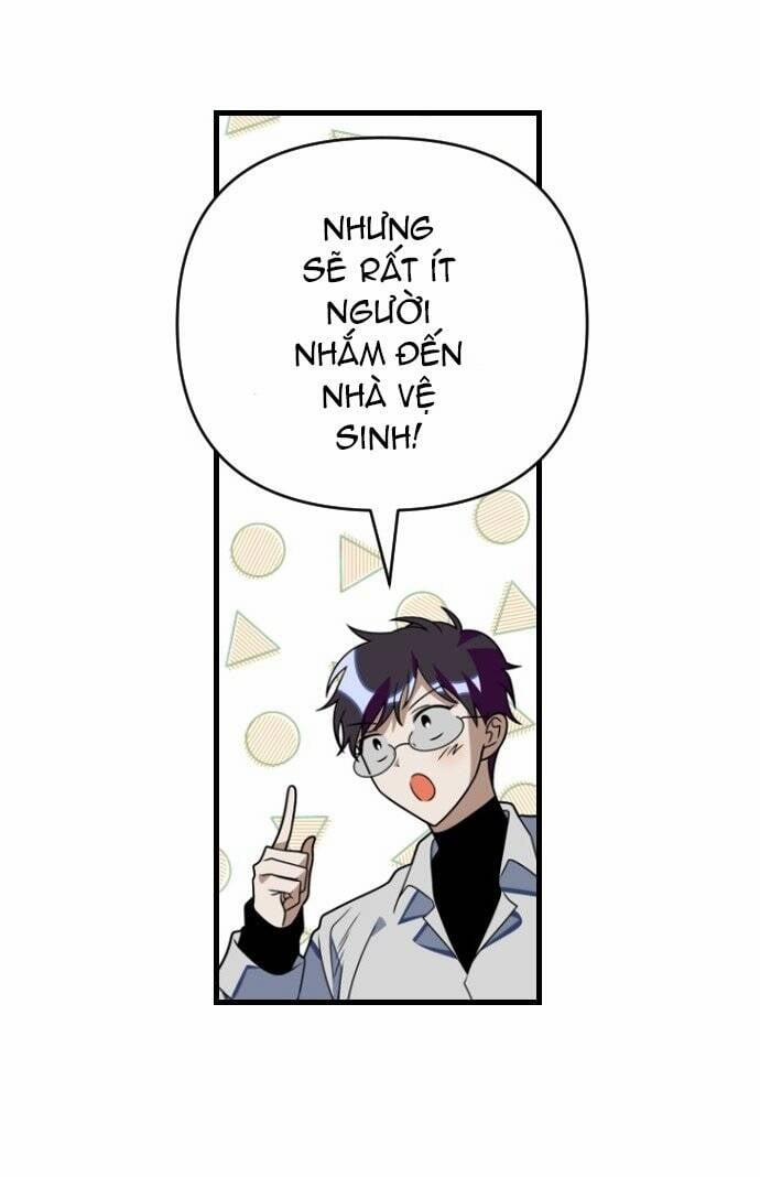 Sự Lãng Mạn Còn Tồn Tại 73 trang 6