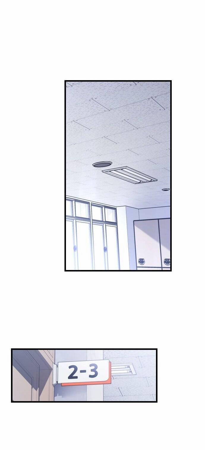 Sự Lãng Mạn Còn Tồn Tại 73 trang 61