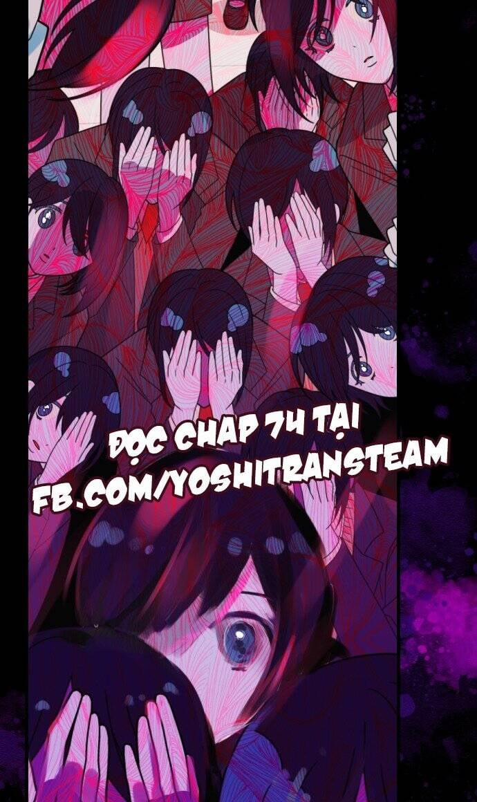 Sự Lãng Mạn Còn Tồn Tại 73 trang 66