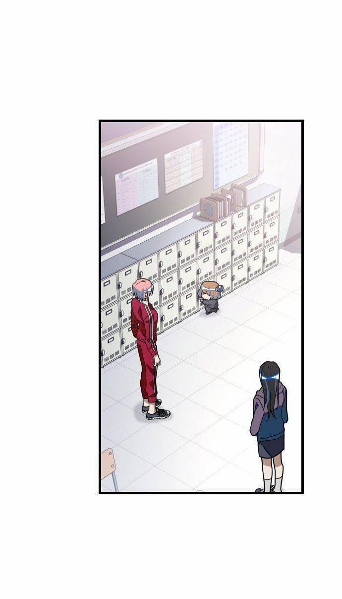 Sự Lãng Mạn Còn Tồn Tại 74.3 trang 1