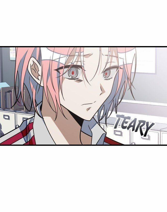 Sự Lãng Mạn Còn Tồn Tại 74.3 trang 11