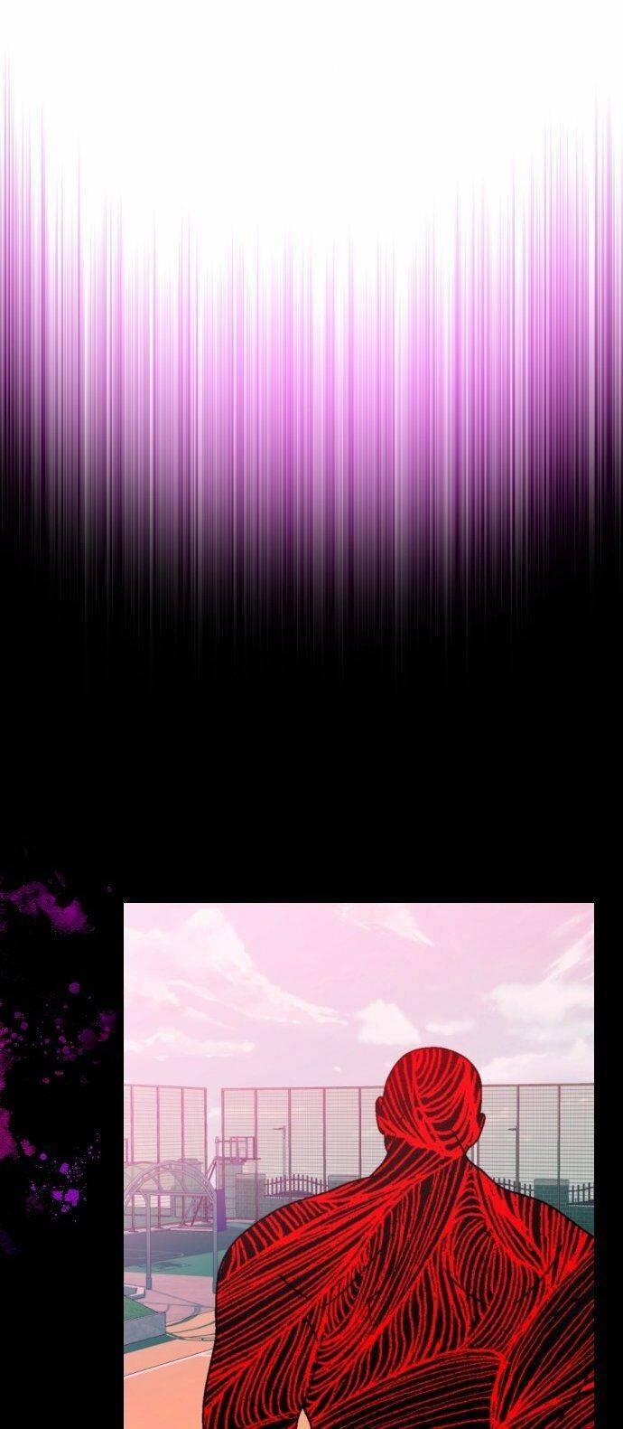 Sự Lãng Mạn Còn Tồn Tại 74.3 trang 14