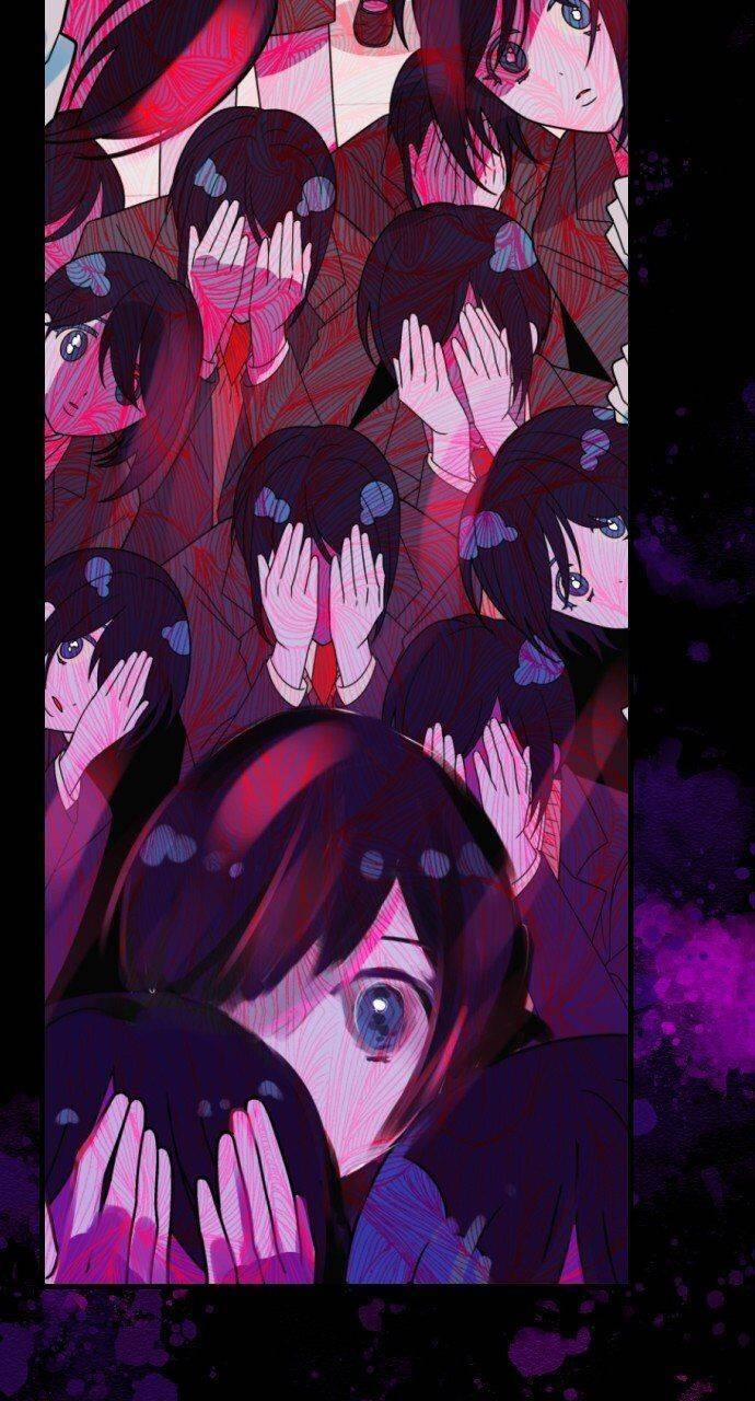 Sự Lãng Mạn Còn Tồn Tại 74.3 trang 16