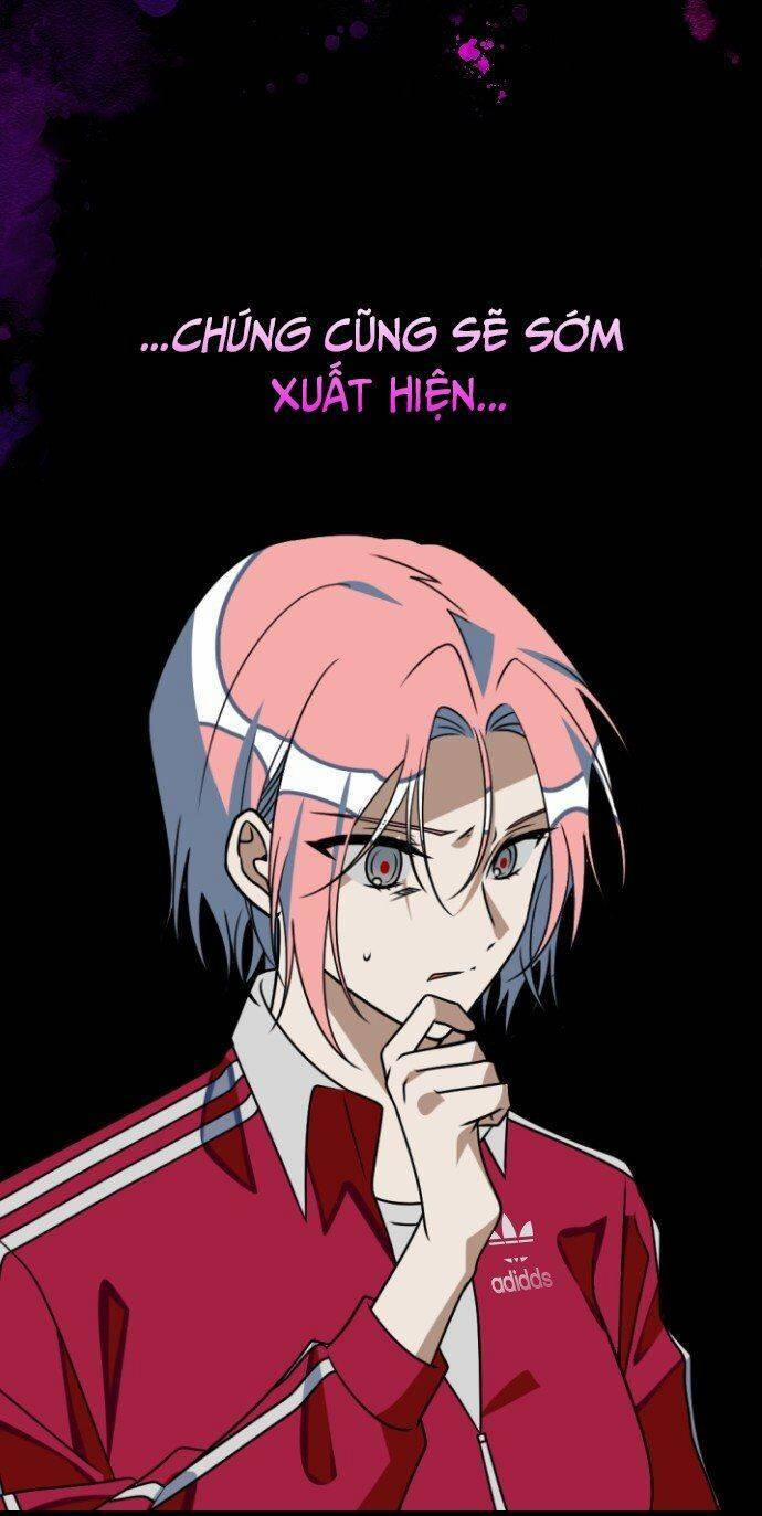 Sự Lãng Mạn Còn Tồn Tại 74.3 trang 17