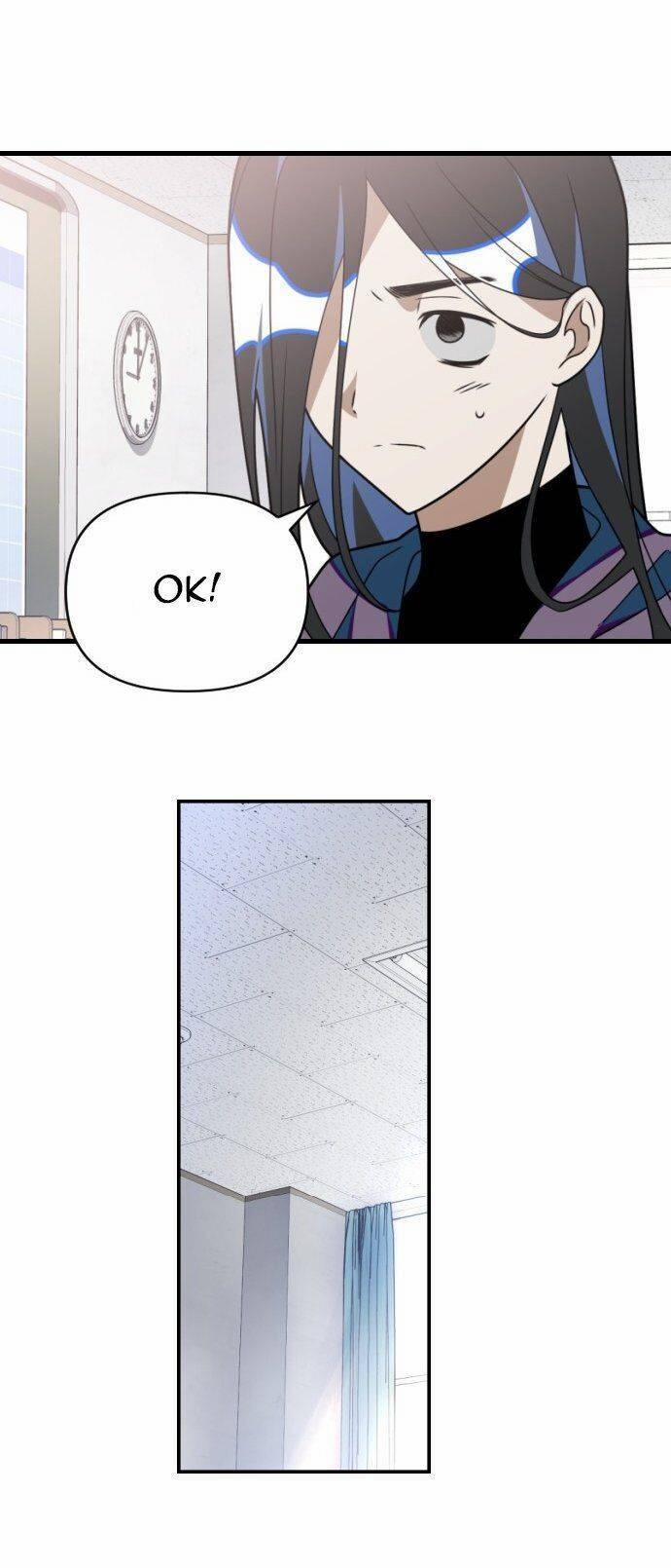 Sự Lãng Mạn Còn Tồn Tại 74.3 trang 25