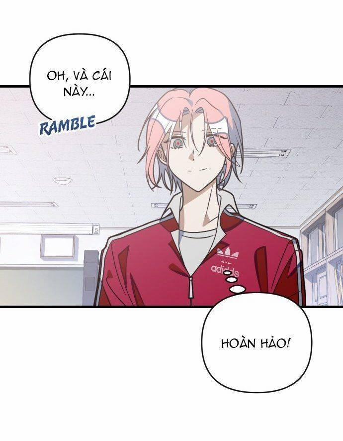 Sự Lãng Mạn Còn Tồn Tại 74.3 trang 27