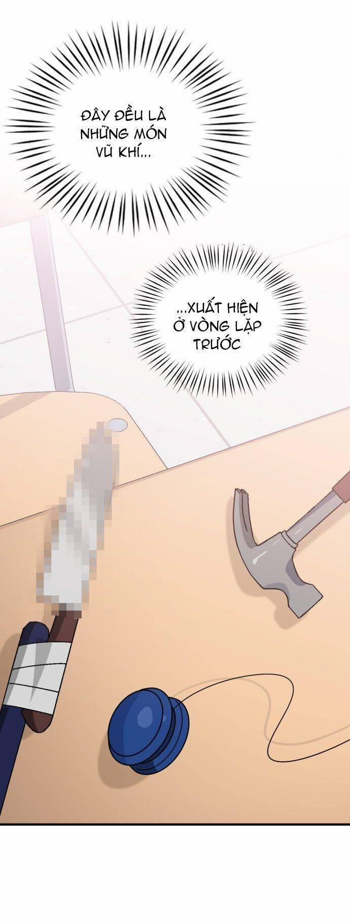 Sự Lãng Mạn Còn Tồn Tại 74.3 trang 28