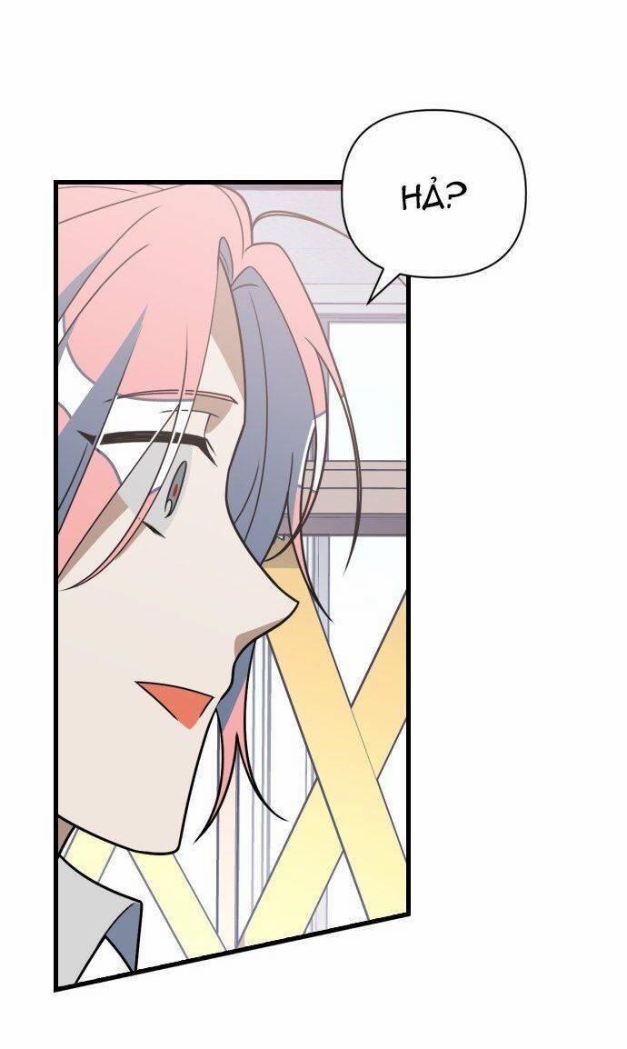 Sự Lãng Mạn Còn Tồn Tại 74.3 trang 32