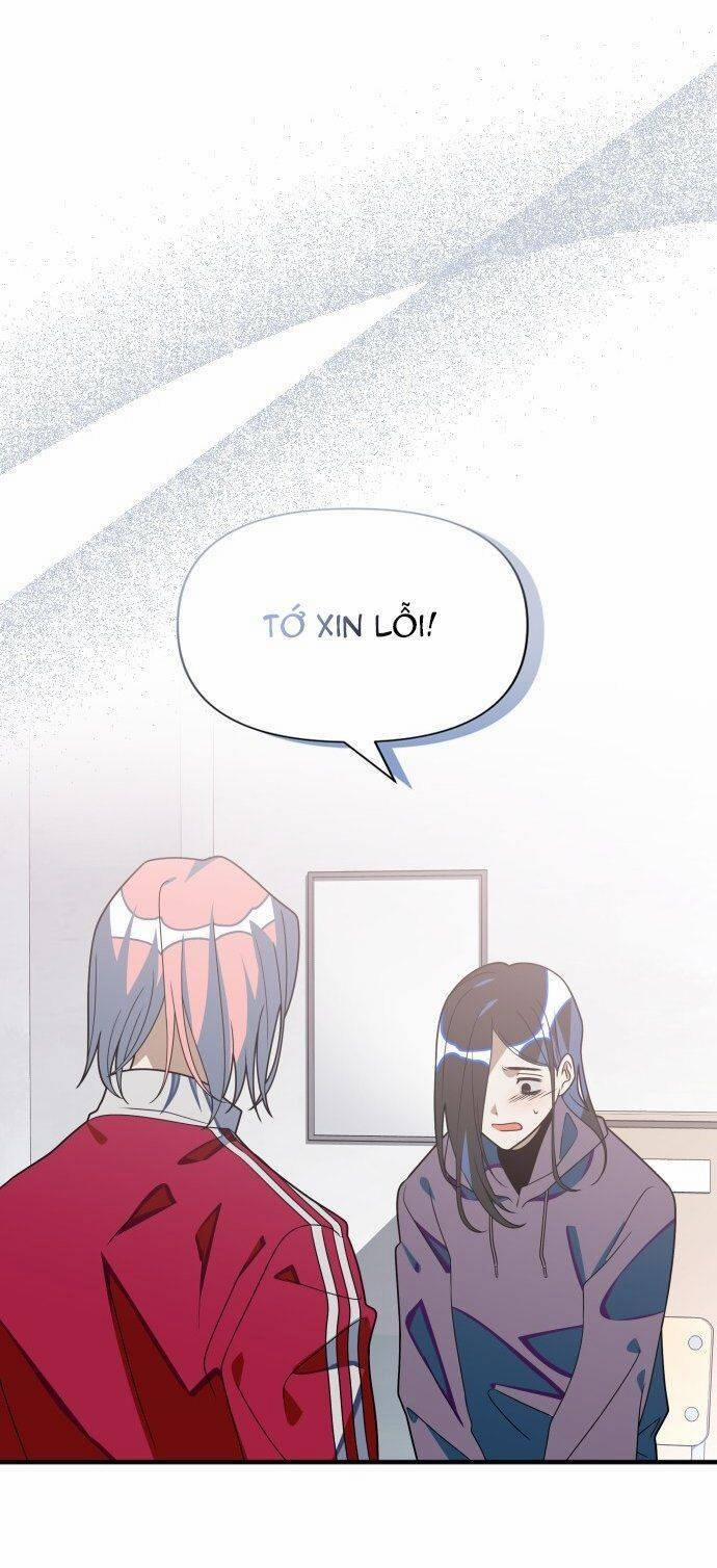 Sự Lãng Mạn Còn Tồn Tại 74.3 trang 34