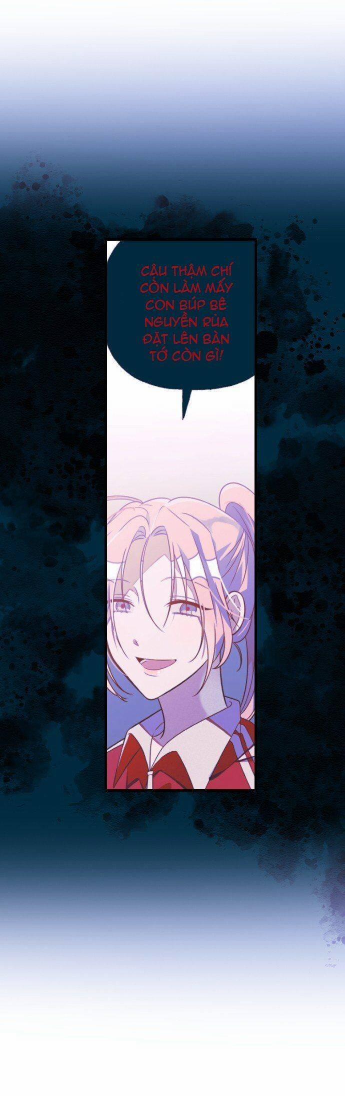 Sự Lãng Mạn Còn Tồn Tại 74.3 trang 37