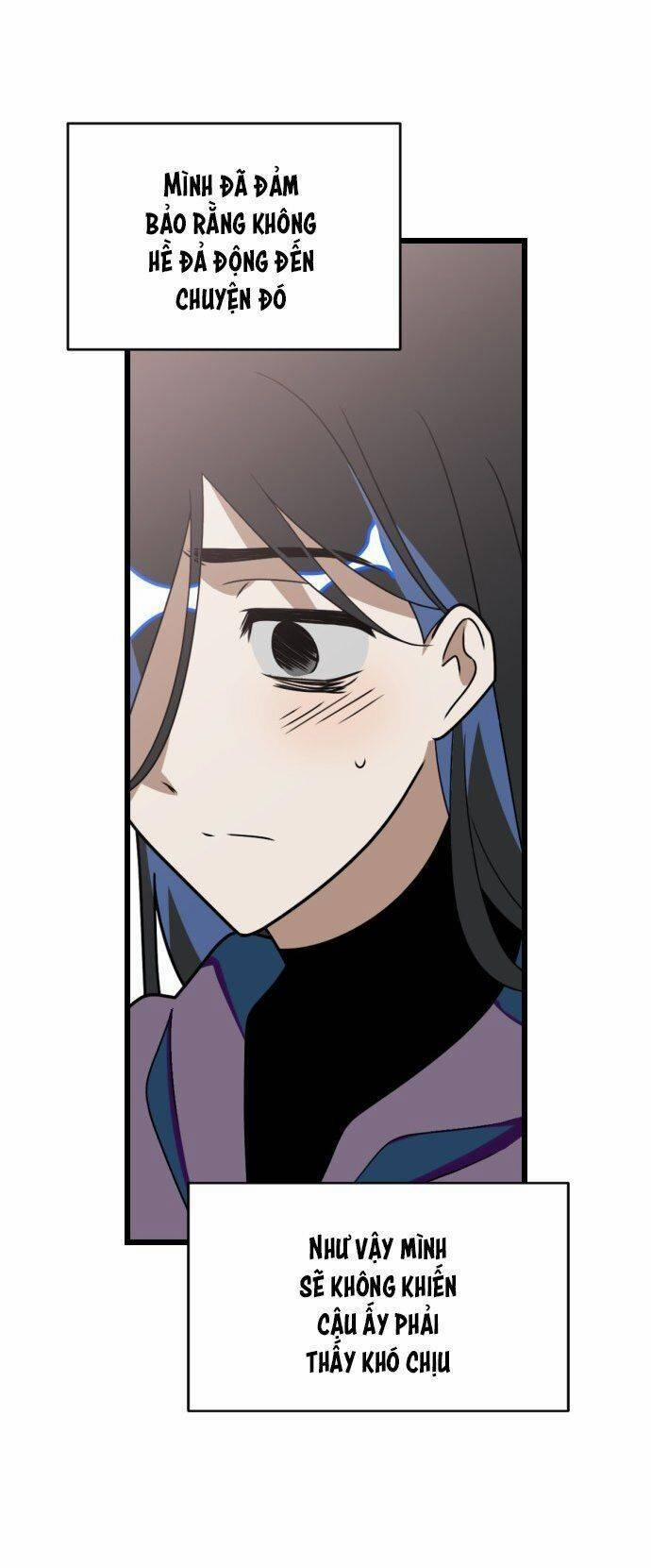 Sự Lãng Mạn Còn Tồn Tại 74.3 trang 38