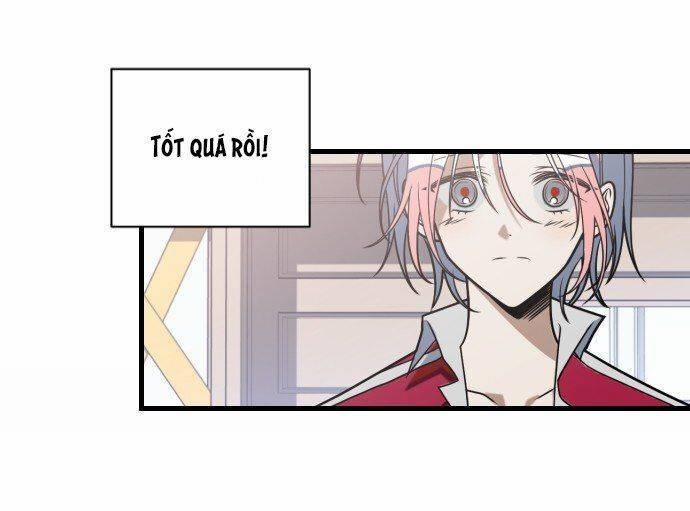 Sự Lãng Mạn Còn Tồn Tại 74.3 trang 4