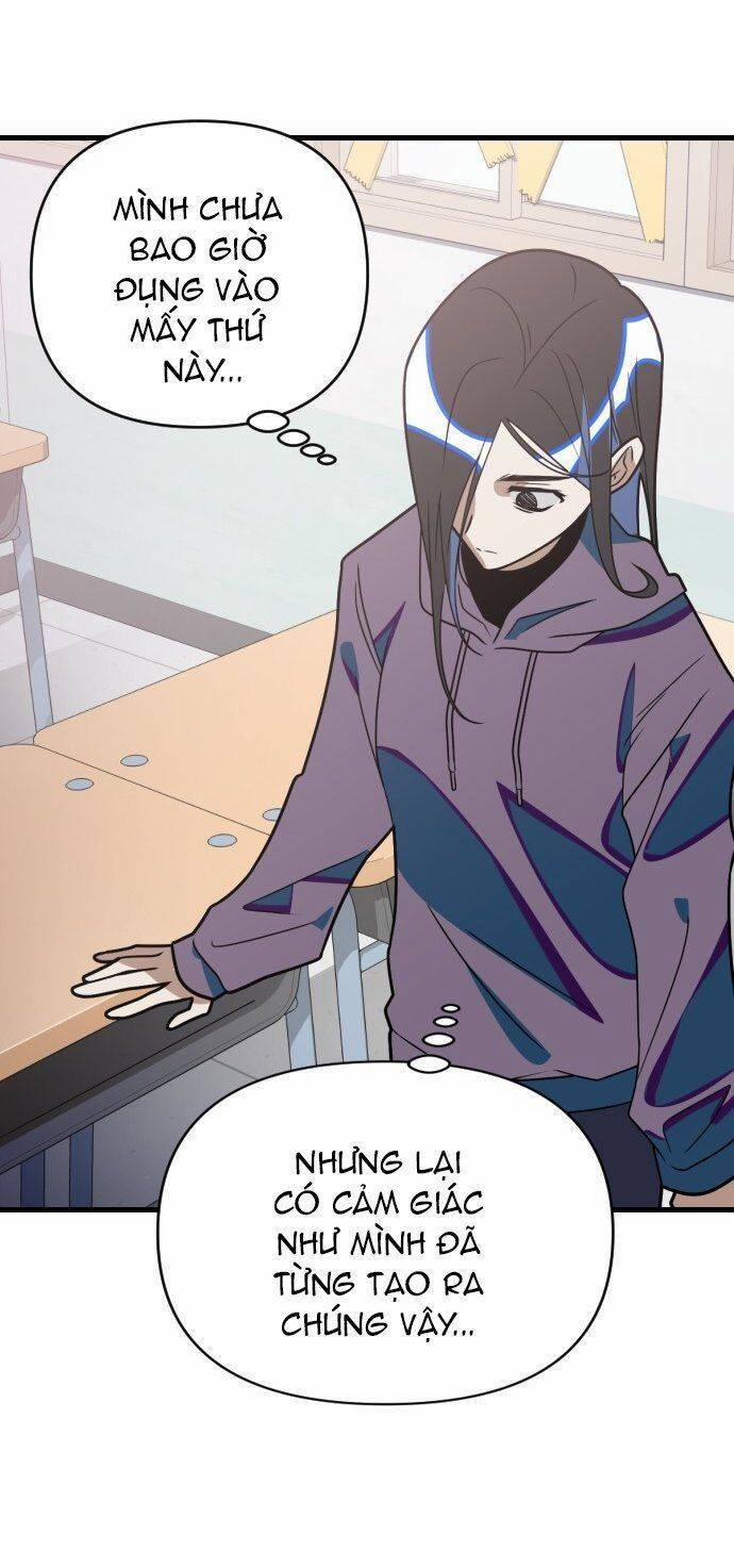 Sự Lãng Mạn Còn Tồn Tại 74.3 trang 42