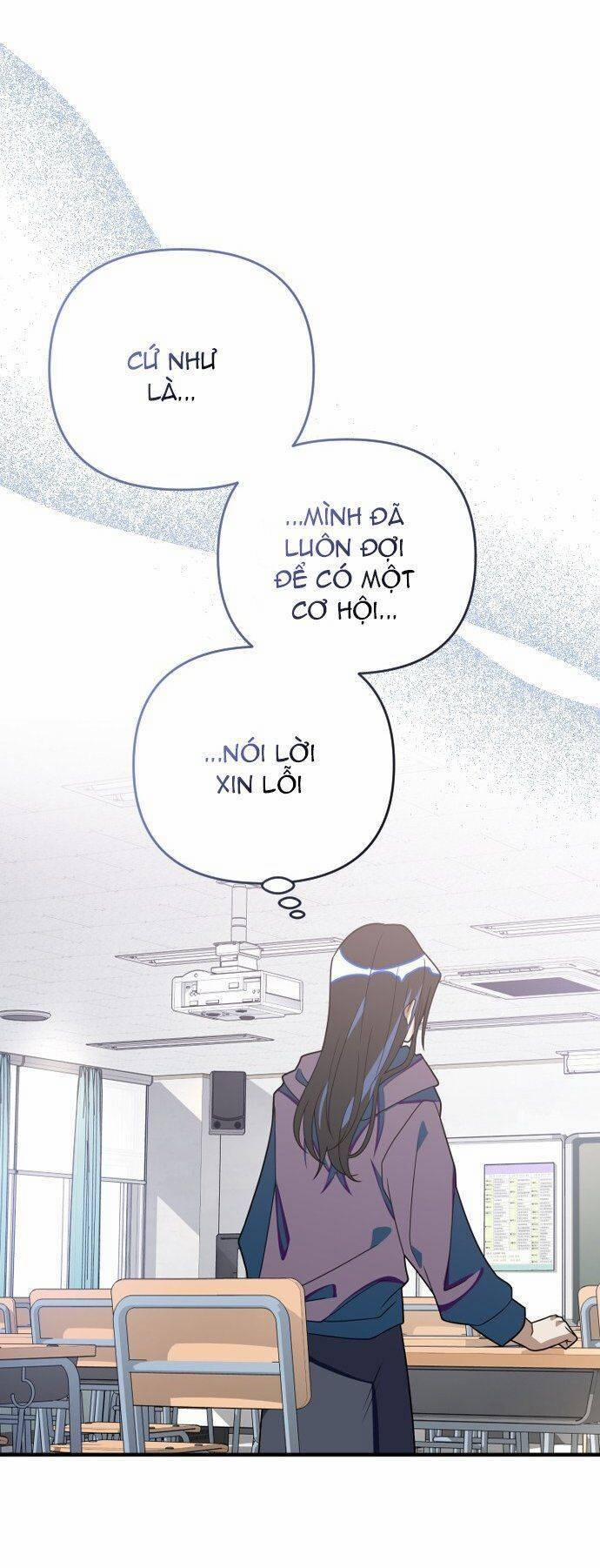 Sự Lãng Mạn Còn Tồn Tại 74.3 trang 44