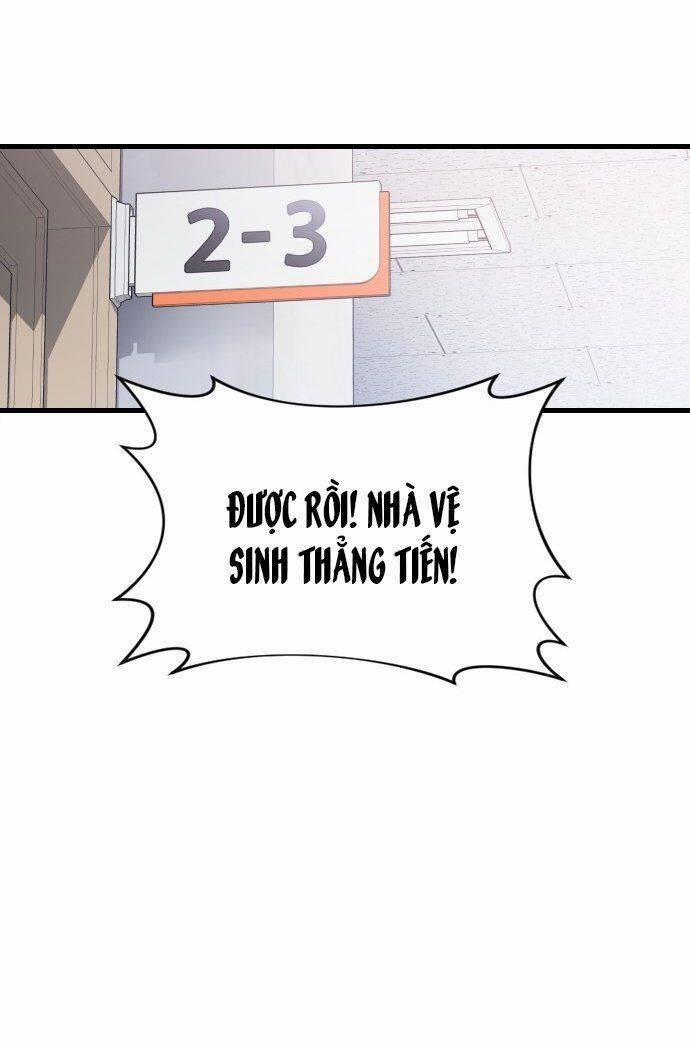 Sự Lãng Mạn Còn Tồn Tại 74.3 trang 45