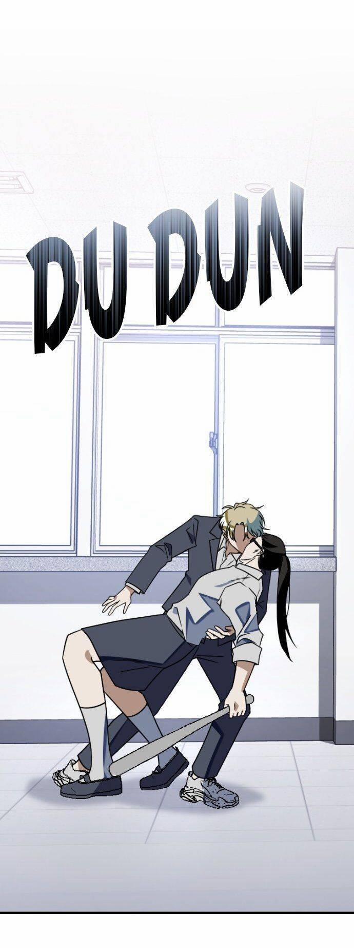 Sự Lãng Mạn Còn Tồn Tại 74.3 trang 47