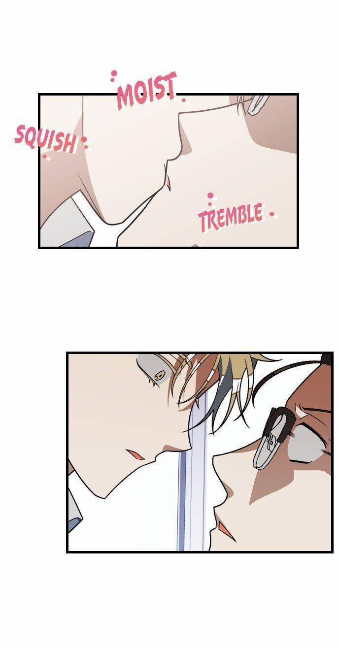 Sự Lãng Mạn Còn Tồn Tại 74.3 trang 48