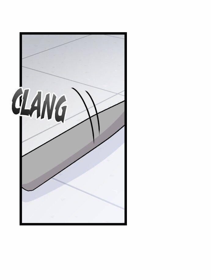 Sự Lãng Mạn Còn Tồn Tại 74.3 trang 49