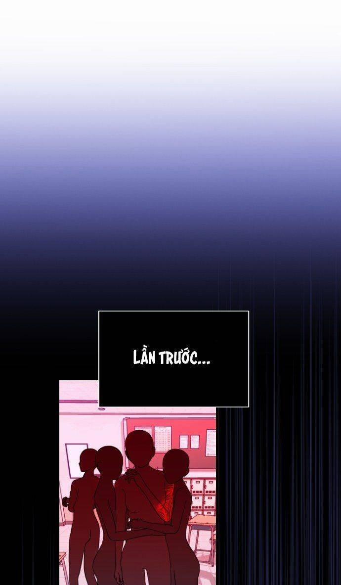 Sự Lãng Mạn Còn Tồn Tại 74.3 trang 5