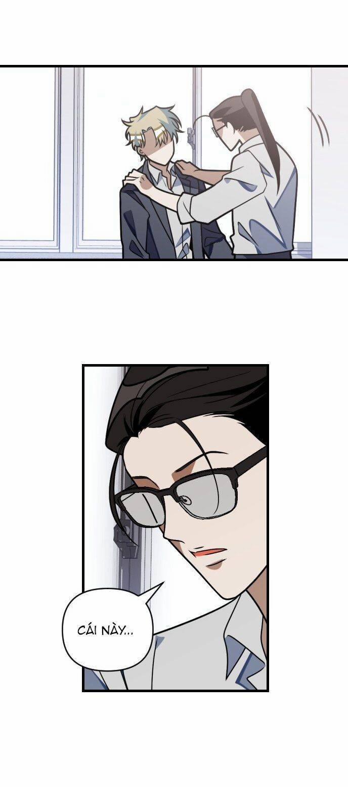 Sự Lãng Mạn Còn Tồn Tại 74.3 trang 50