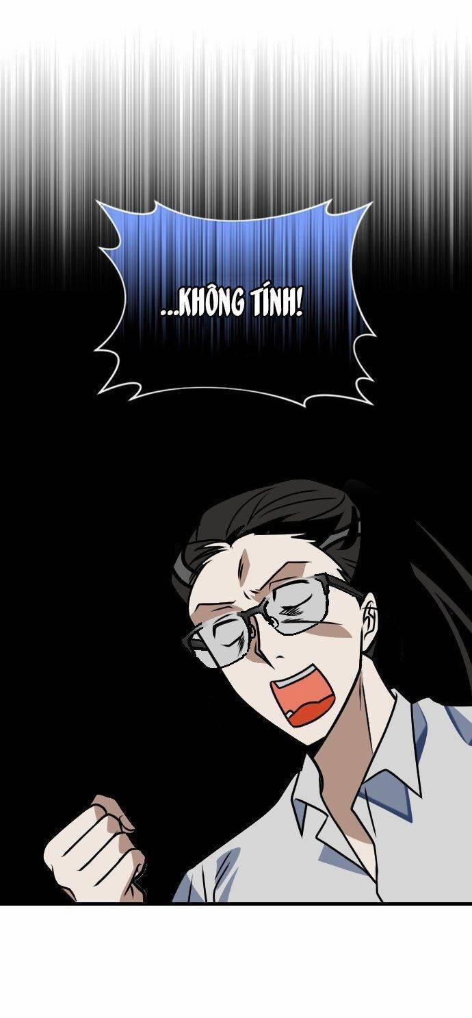 Sự Lãng Mạn Còn Tồn Tại 74.3 trang 51