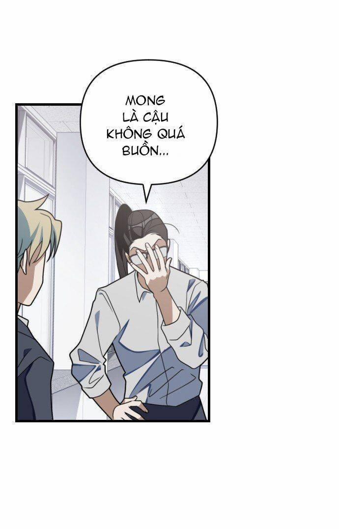 Sự Lãng Mạn Còn Tồn Tại 74.3 trang 54